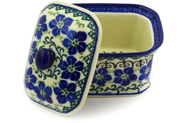 H2273D_1 (2015-11-21 22:28:36)