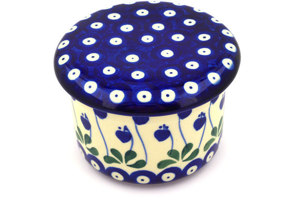 H2284D (2015-11-21 22:28:49)