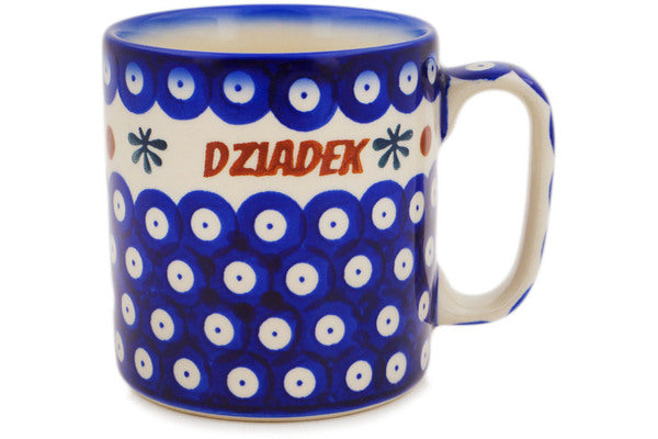 H2284R (2025-03-22 01:23:54)