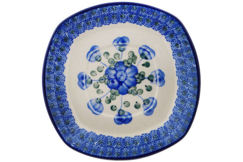 H2285O_1 (2026-03-19 12:37:03)