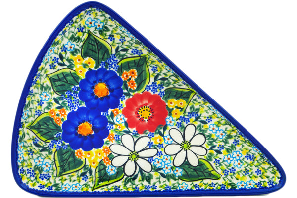 H2286N_1 (2022-12-01 14:50:17)