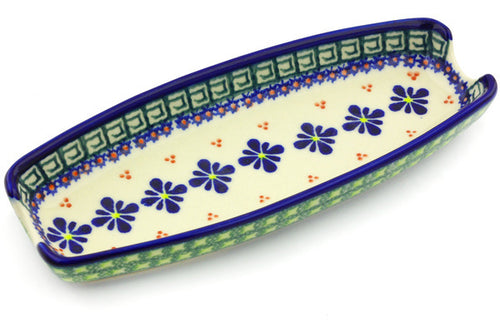 H2296G (2015-11-22 08:48:56)