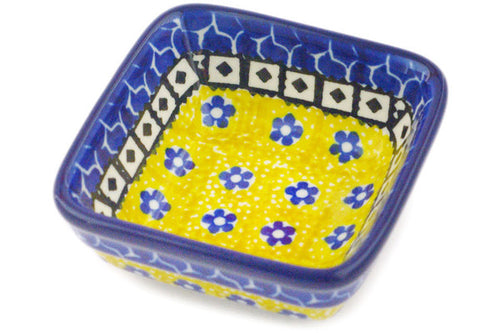 H2297I (2025-05-25 02:43:21)