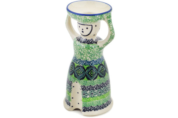 H2311Q (2025-02-16 08:22:33)