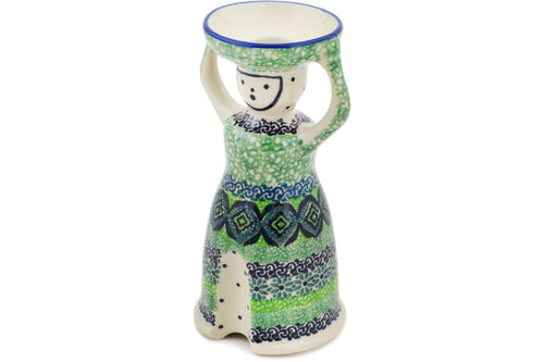 H2311Q (2025-02-16 08:22:33)