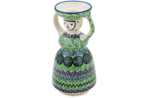 H2312Q (2025-02-16 08:25:42)