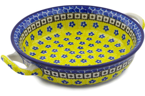 H2317I (2018-04-16 16:51:42)