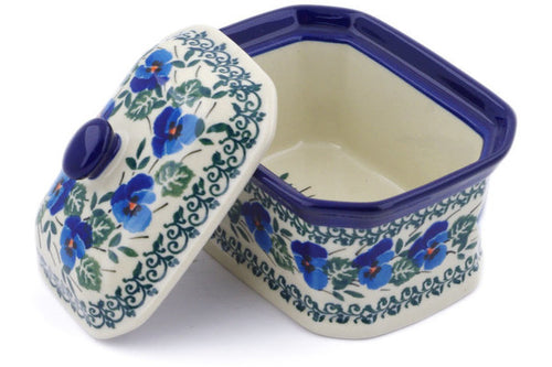 H2335J_1 (2018-04-22 14:53:52)