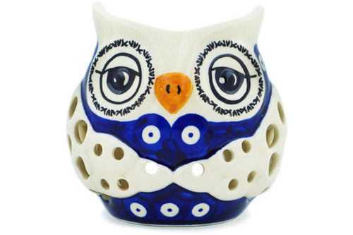 H2346M_1 (2022-02-06 10:42:07)