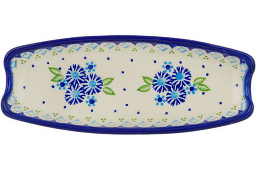 H2348G_1 (2025-08-12 05:47:43)