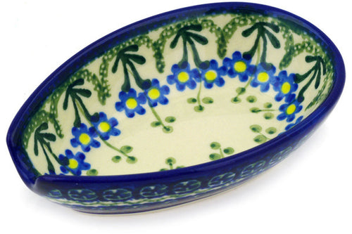 H2355D (2015-11-21 22:29:49)