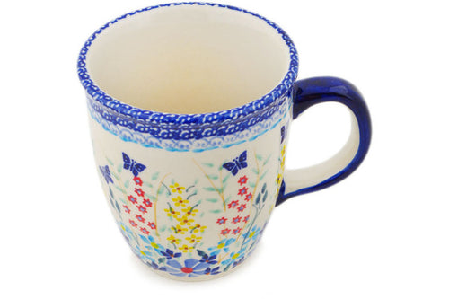 H2356P_1 (2026-01-20 08:19:53)