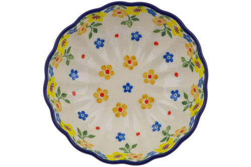 H2359J_1 (2018-08-06 14:54:53)