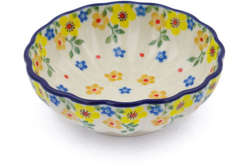 H2359J (2018-08-06 14:54:52)