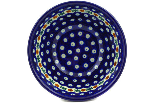 H2364E_1 (2015-11-22 02:02:48)