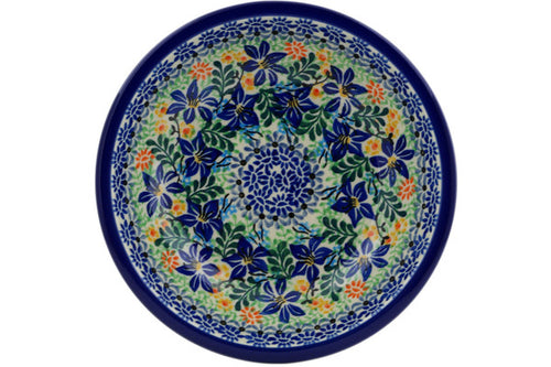 H2369H_1 (2018-11-07 01:28:25)