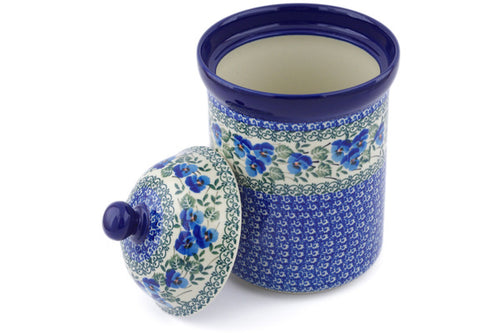 H2381J_1 (2018-05-10 17:27:54)