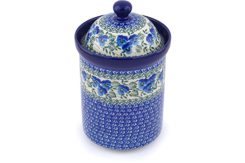 H2381J (2018-05-10 17:27:53)