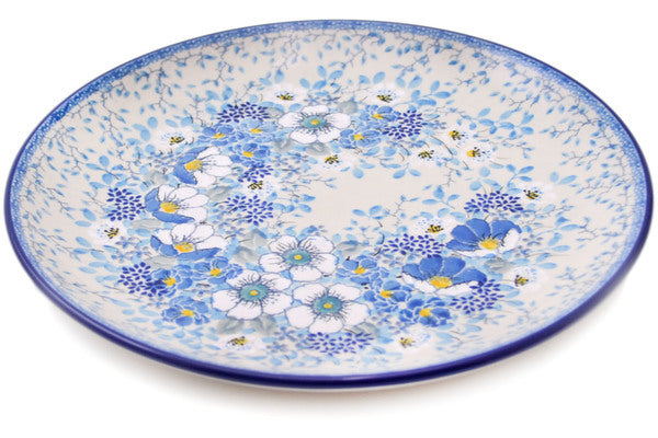 H2384L (2021-09-28 08:09:52)