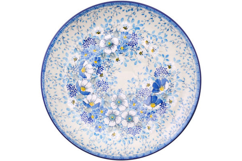 H2384L_1 (2021-09-28 08:09:51)