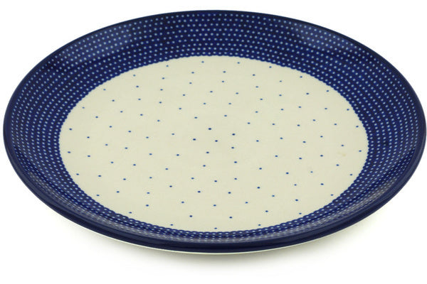 H2386H (2015-11-22 12:26:55)