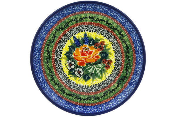 H2394G_1 (2015-11-22 08:51:09)