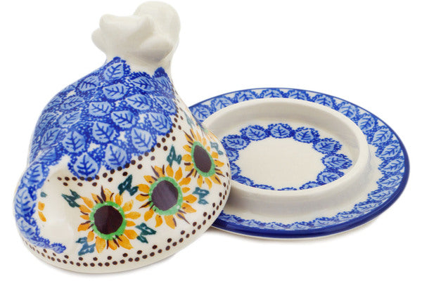 H2394Q_1 (2025-02-19 02:48:58)