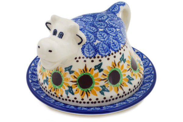 H2394Q (2025-02-19 02:48:58)