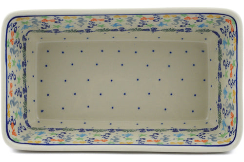 H2400C_1 (2018-09-05 09:28:49)