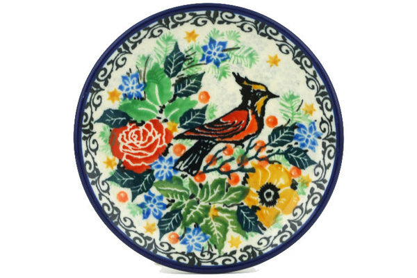 H2407G_1 (2015-11-22 08:51:26)