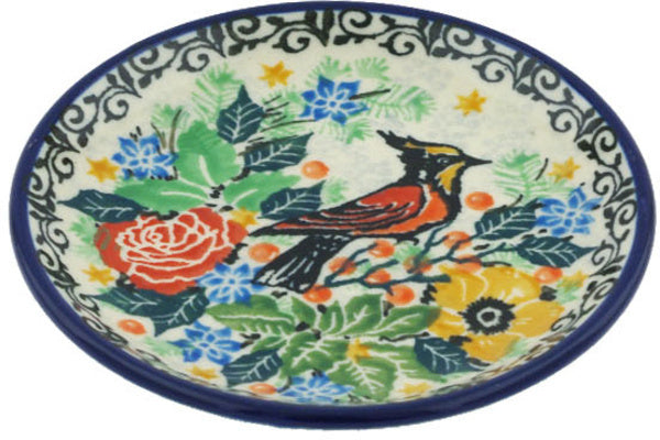 H2407G (2015-11-22 08:51:26)