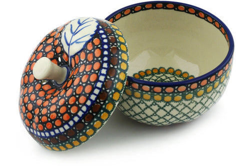 H2408H_1 (2015-11-22 12:27:27)