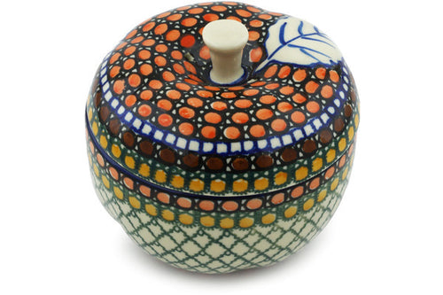 H2408H (2015-11-22 12:27:26)