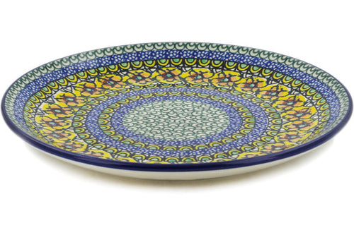 H2408L (2021-03-31 14:40:17)