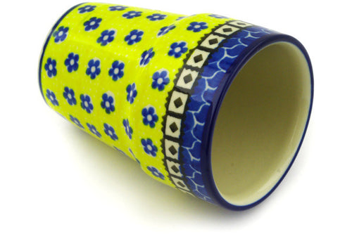 H2410E_1 (2015-11-22 02:03:48)