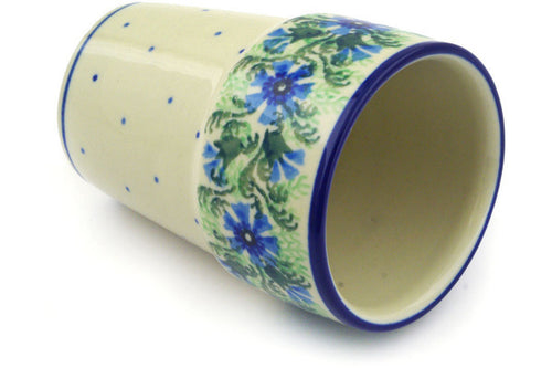 H2411E_1 (2015-11-22 02:03:49)