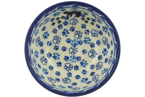 H2416G_1 (2015-11-22 08:51:38)