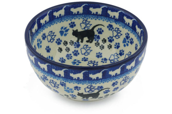 H2416G (2015-11-22 08:51:38)