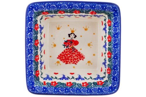 H2416Q_1 (2025-11-25 14:36:35)