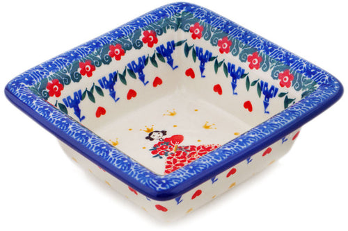 H2416Q (2025-11-25 14:36:35)