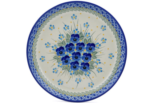 H2418J_1 (2018-06-18 12:21:50)