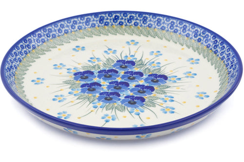 H2418J (2018-06-18 12:21:49)