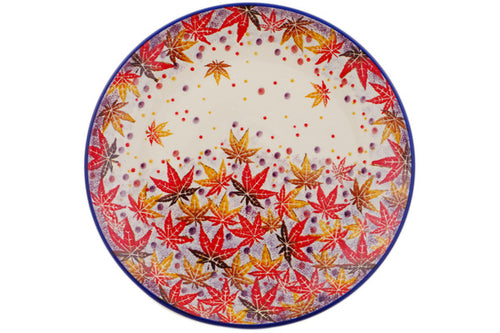 H2418Q_1 (2025-03-30 14:56:09)