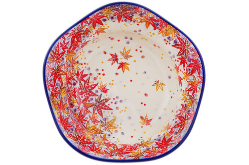 H2421Q_1 (2025-03-22 01:11:23)