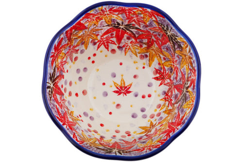 H2423Q_1 (2025-05-18 02:24:46)