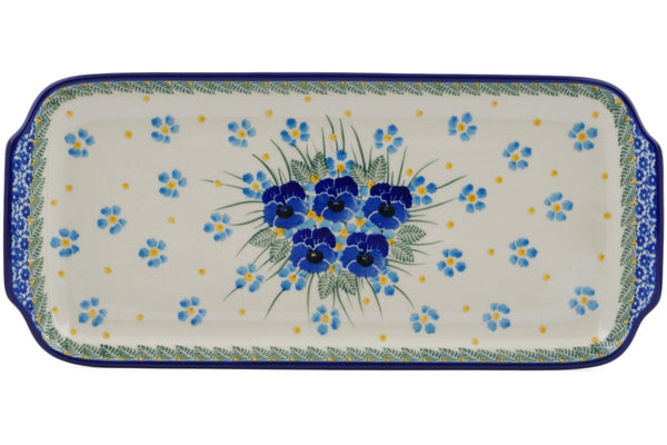 H2429J_1 (2018-06-19 13:48:51)