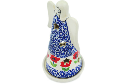 H2434M (2022-03-09 13:02:11)