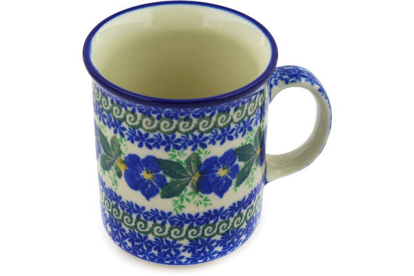 H2441E (2015-11-22 02:04:28)