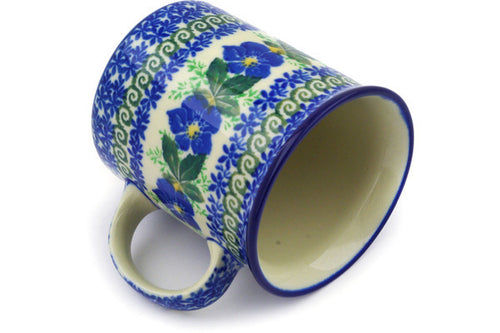 H2441E_1 (2015-11-22 02:04:29)