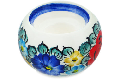 H2444N (2023-02-08 11:20:18)